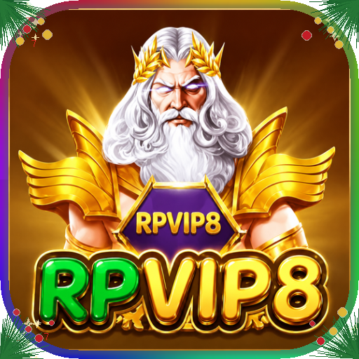 rpvip8 — mitra unggulan