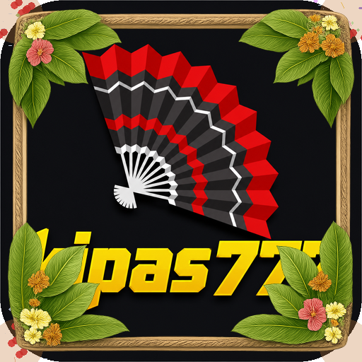 kipas777 — galeri pratinjau Resmi APK